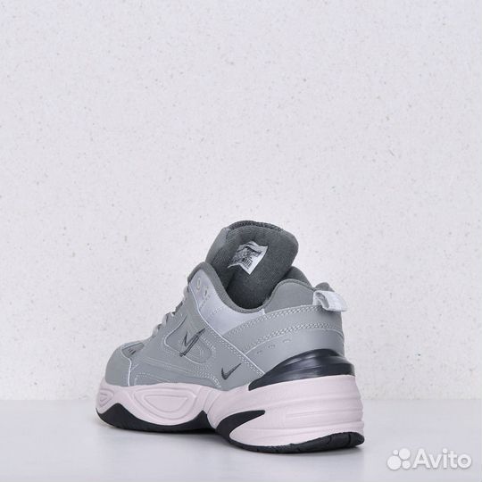 Кроссовки Nike M2K Tekno арт 1277 45