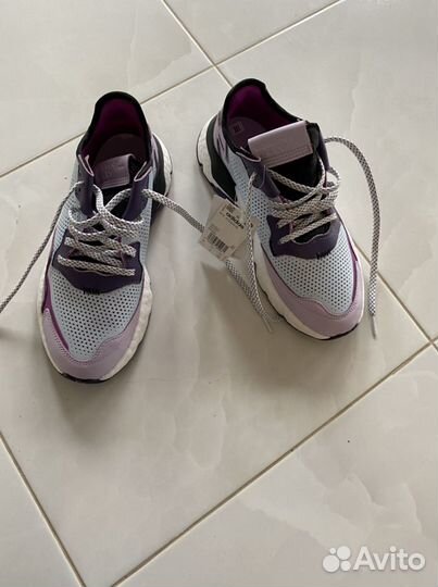 Кроссовки adidas
