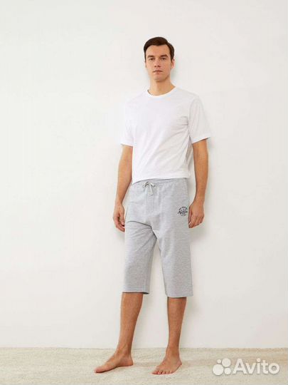 Новые шорты мужские LC Waikiki, размеры 52,54