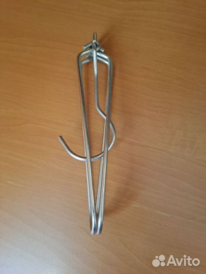 Вешалки плечики детские