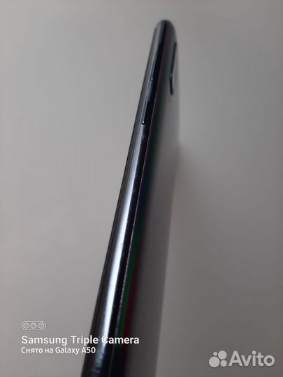 Samsung Galaxy A50, 4/64 ГБ