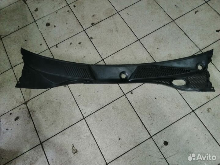 Жабо Рено Симбол