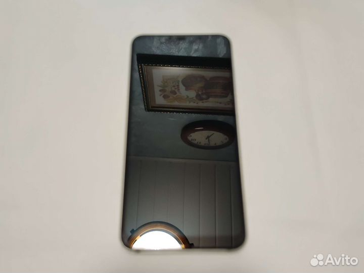 Xiaomi Mi 8, 6/64 ГБ
