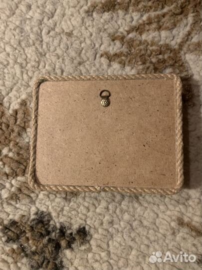 Икона армянская Армения