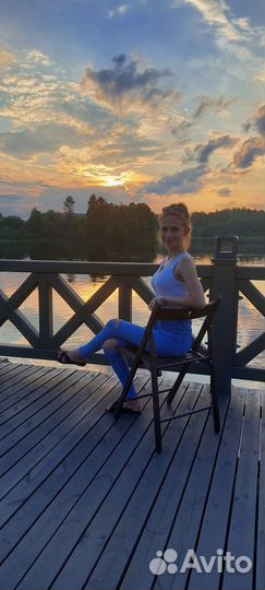 Администратор,менеджер