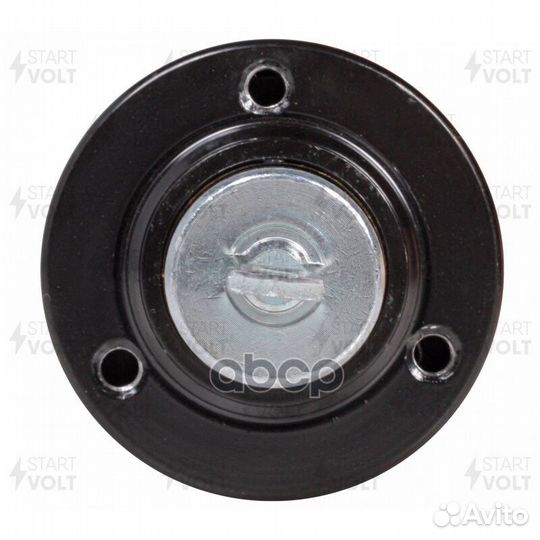 Реле втягивающее стартера 46132;SSB5080BA;2 339