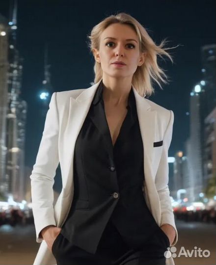 Ведение Телеграм канала под ключ