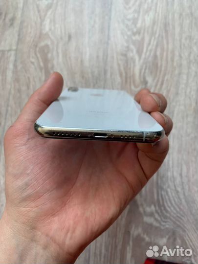iPhone Xs Max, 256 ГБ