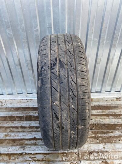 Landsail LS588 215/60 R16