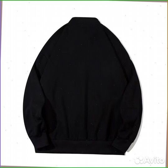 Кофта Carhartt Wip (Lux качество)