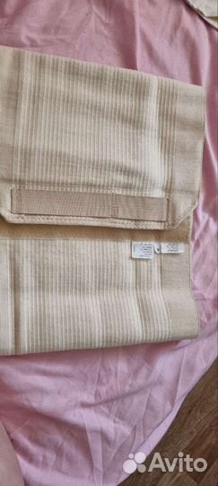 Бандаж послеоперационный