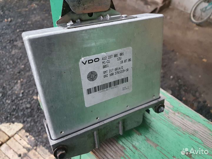 Запчасти газ 560, штаер, штайер, steyr, штаир