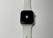 Apple Watch series 5 40mm