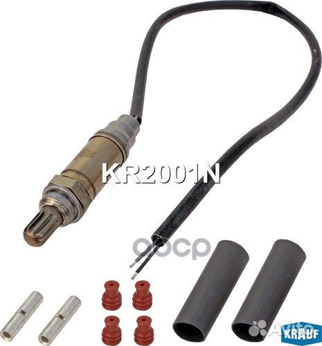 Лямбда-зонд KR2001N Krauf