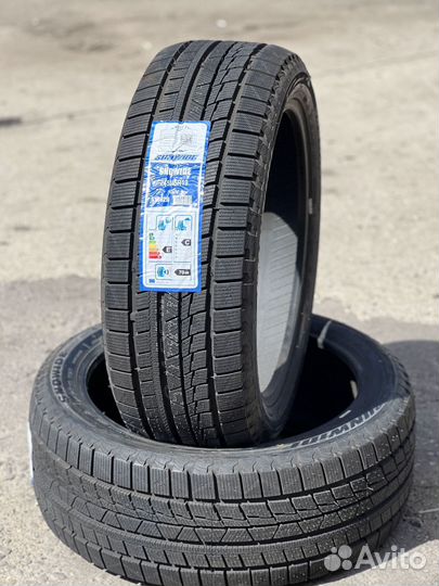 Sunwide Snowide 225/45 R17 61H