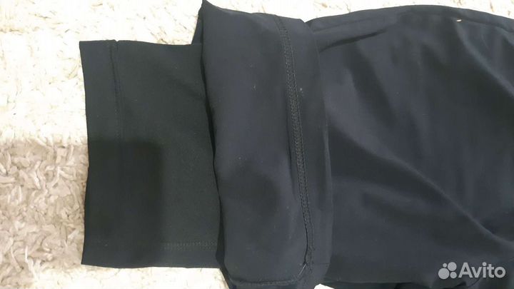 Костюм спортивный для мальчика