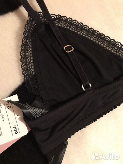 Продам бюстгалтер