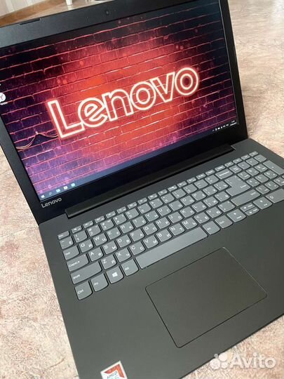 Ноутбуки с гарантией/Большой выбор/Любые задачи