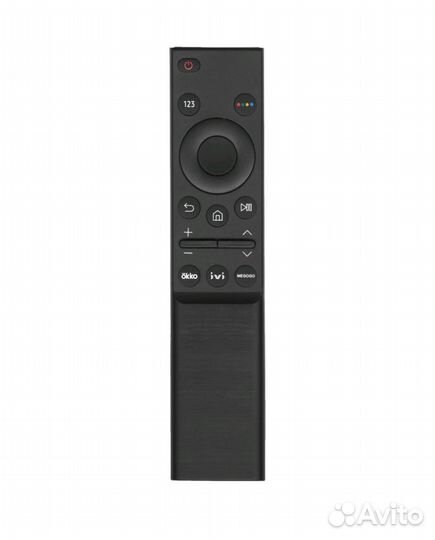 Пульт ду samsung smart