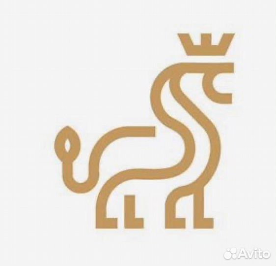 Мастер- стажер маникюра-педикюра