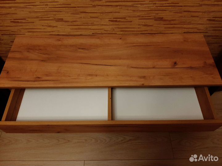 Тумба под тв