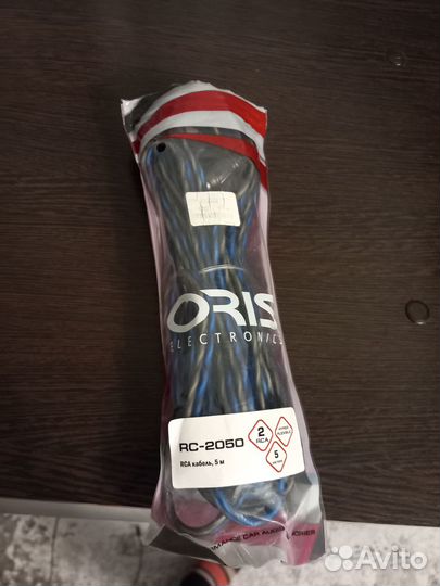 Тюльпаны провода