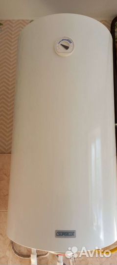 Плита газовая