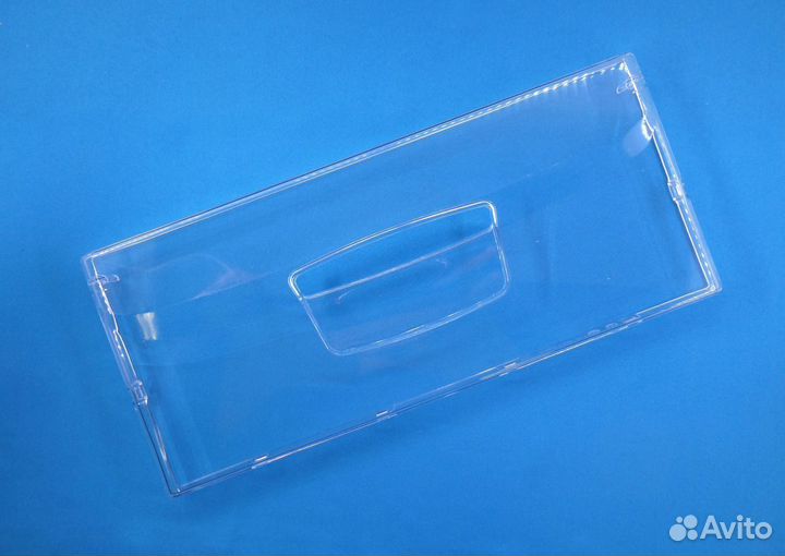 Панель ящика холодильника Индезит, Аристон