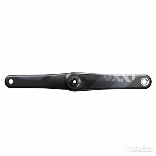 Sram XX1 Eagle X-sync 2 Crank
