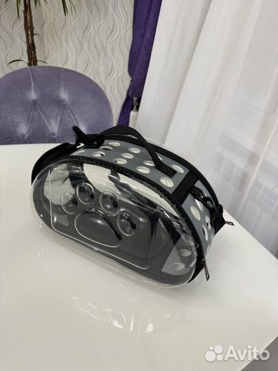 Переноска Сумка переноска для животных