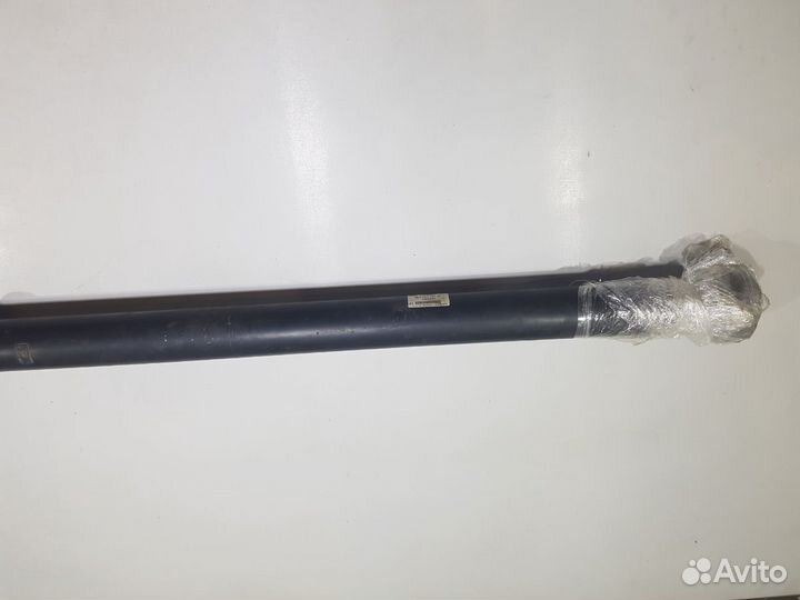 Кардан ауди а8 audi a8