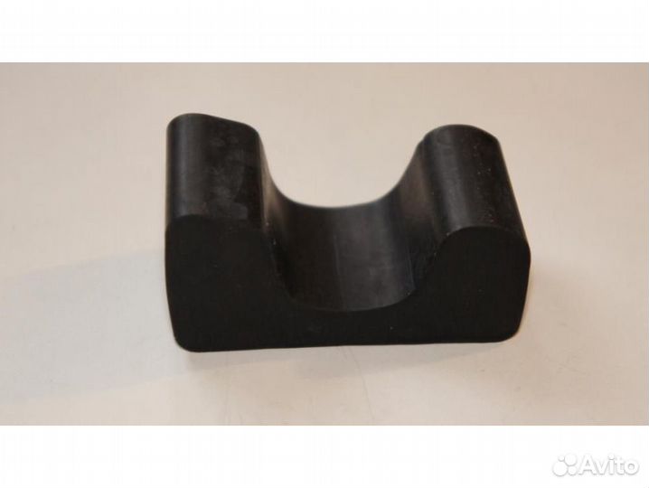 Демпфер лыжи Arctic Cat (SM08135)