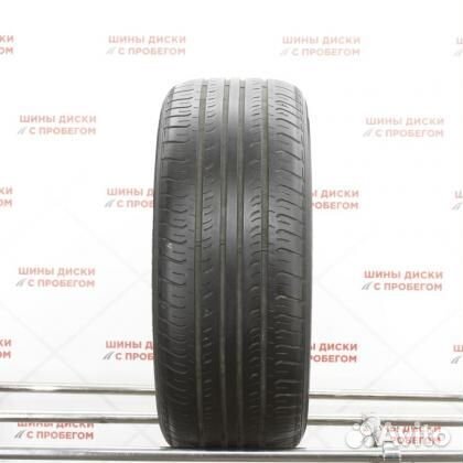 Hankook Optimo K415 245/50 R18