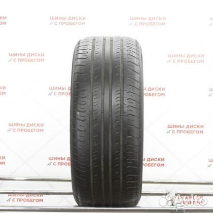 Hankook Optimo K415 245/50 R18
