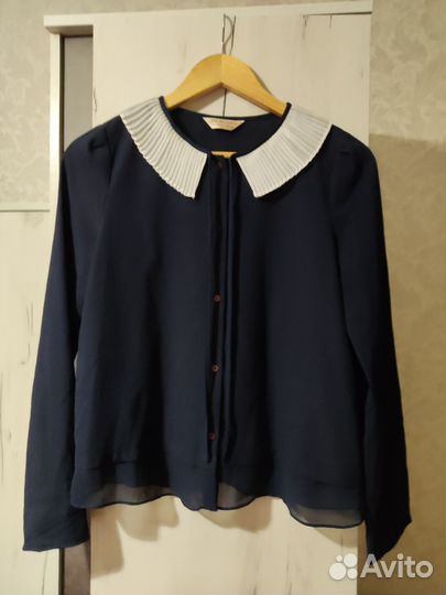 Платья для девочки