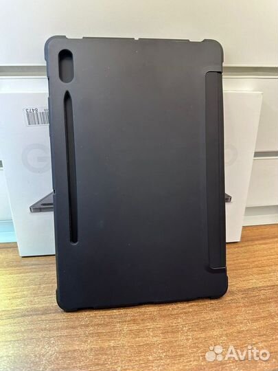 Планшет Samsung Galaxy Tab S8 5G 8/128гб 8000акб