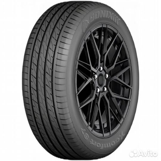 Sonix Xcomfort S7 185/65 R15 88H