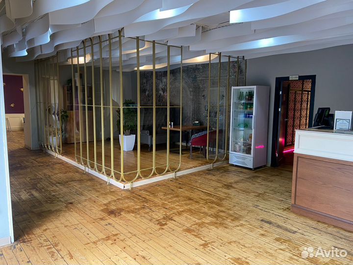 Продажа Ресторана