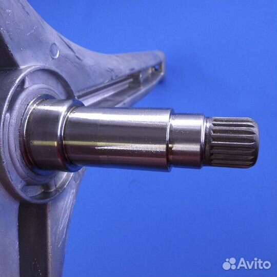 Крестовина для стиральной машины LG