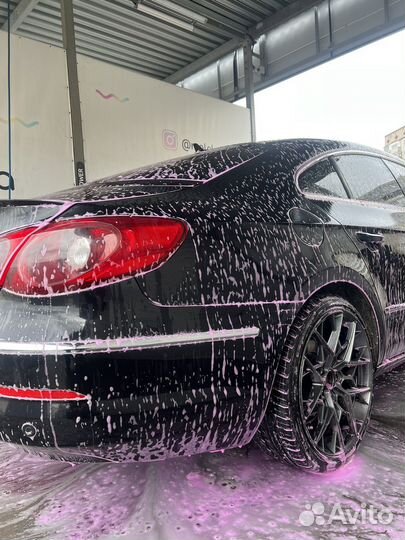 IndoRadial 6688 225/35 R19