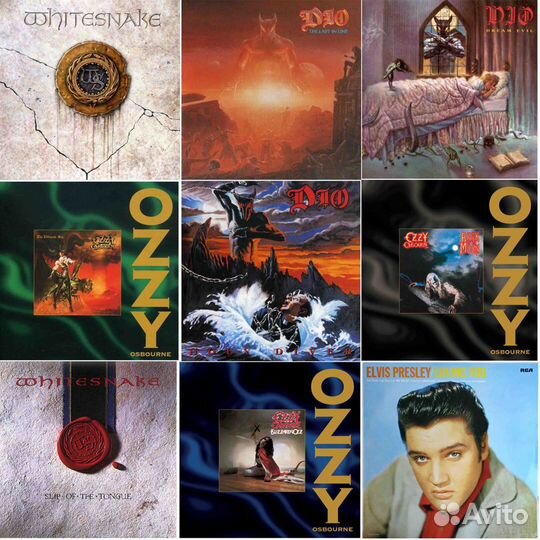 CD DVD Jazz / Rock / Pop / Made in Europe 2 ч