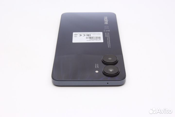 realme 10, 8/128 ГБ