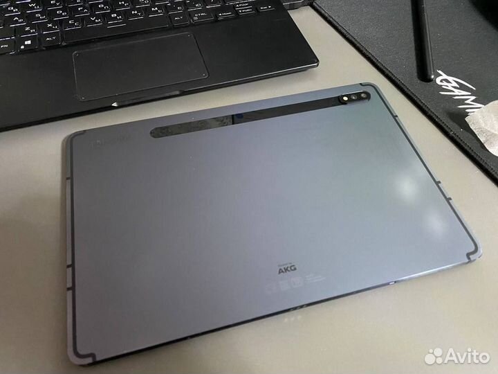 Samsung galaxy tab s7 128gb wifi