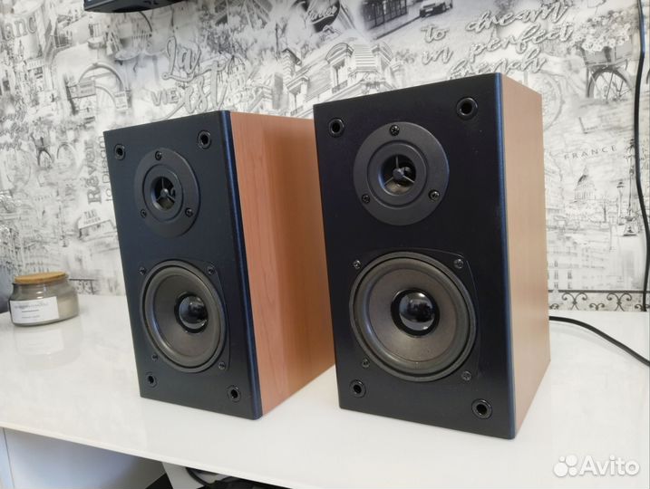 Колонки sven Bluetooth