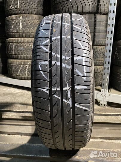 Bridgestone Ecopia EP25 185/65 R15 88T