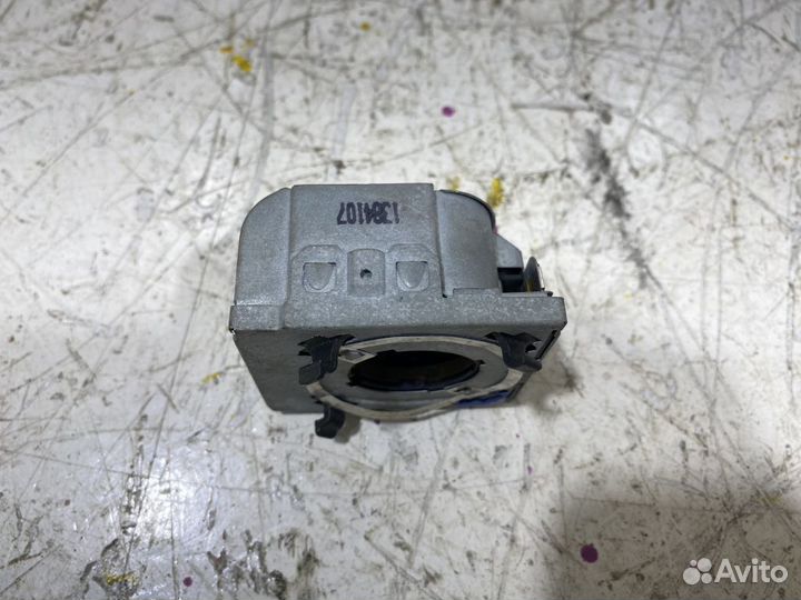 Блок розжига ксенона