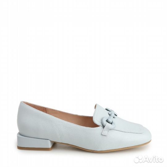 Туфли Donna D'Oro 38 размер