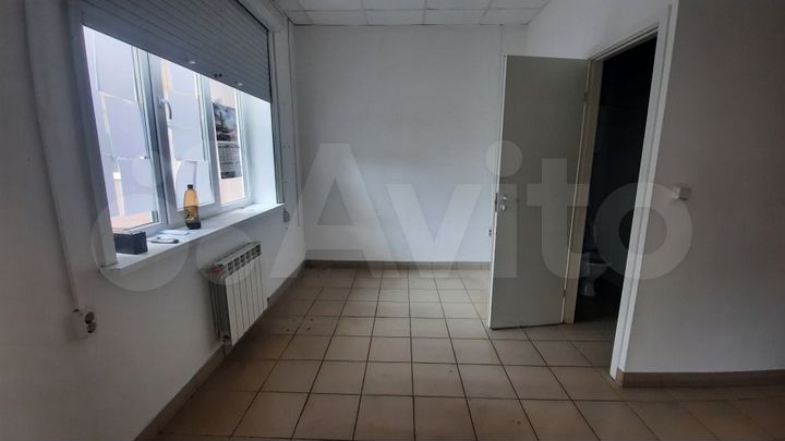 Торговая площадь, 150 м²