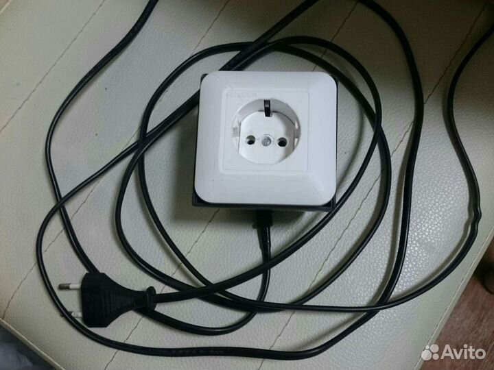 Удлинитель 3 метра