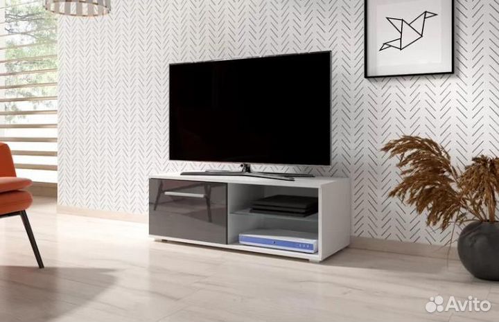 Тумба под тв